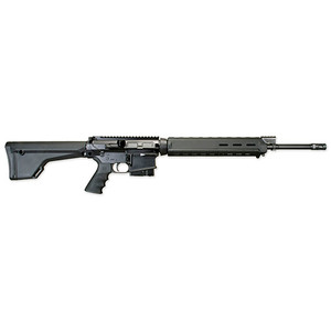 Windham Weaponry 308Win 20 Fluted Magpul Moe Buttstock 5Rd
