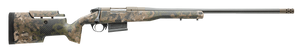 Bergara Rifles Premier Bpr34-65prc Divide 6.5prc 24 3r Rcamo Bergara Rifles Premier Bpr34-65prc Divide 6.5prc 24 3r Rcamo