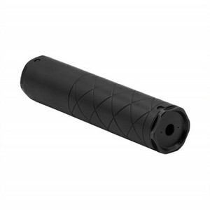 Sp Suppressor Fusion 5.56Cal Helical Hybrid Sp Suppressor Fusion 5.56Cal Helical Hybrid