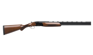 Weatherby Orion Wthby Or11226rgg Orion Ou 12ga 26in Mc3 Weatherby Orion Wthby Or11226rgg Orion Ou 12ga 26in Mc3