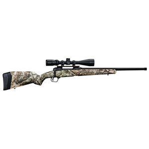 Savage Arms 110 Apex Predator XP 22-250 Rem 4 rd Sporter - 57357 Savage Arms 110 Apex Predator XP 22-250 Rem 4 rd Sporter - 57357