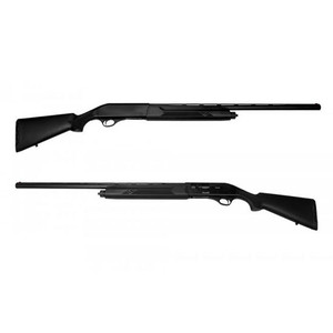 EAA Akkar Churchill 212 Field 12ga Left H& Semi-Auto Shotgun 28" Barrel 111440 EAA Akkar Churchill 212 Field 12ga Left H& Semi-Auto Shotgun 28" Barrel 111440