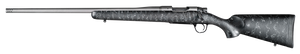 Christensen Arms Mesa 6.5 PRC Black - 8010104700 Christensen Arms Mesa 6.5 PRC Black - 8010104700