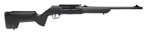 Savage A22 Sav 47260 A22 Takedown 22lr Semi Syn Savage A22 Sav 47260 A22 Takedown 22lr Semi Syn