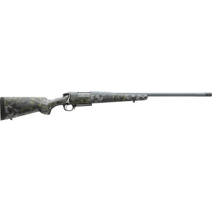 Bergara Rifles Premier Bpr26-65prc Canyon 6.5prc 20 3r Camo Bergara Rifles Premier Bpr26-65prc Canyon 6.5prc 20 3r Camo