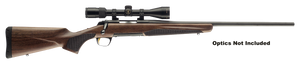 Browning X-Bolt Hunter 223 Rem - 035342208