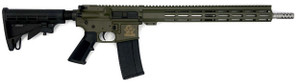 Great Lakes Firearms Ar-15 223Wyl 16 Ss Odg 30Rd Great Lakes Firearms Ar-15 223Wyl 16 Ss Odg 30Rd