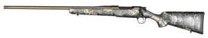Christensen Arms Mesa FFT 7mm Remington Magnum Green Christensen Arms Mesa FFT 7mm Remington Magnum Green