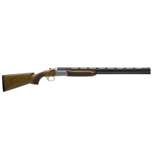 Akkar Churchill 812 Field 20ga 26" Break Action Shotgun Walnut Akkar Churchill 812 Field 20ga 26" Break Action Shotgun Walnut