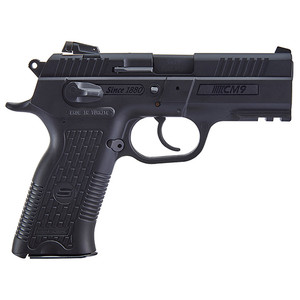 Sar Usa Cm9 Sar Usa Cm9bl10 Cm9 Bl 9mm 10rd Sar Usa Cm9 Sar Usa Cm9bl10 Cm9 Bl 9mm 10rd