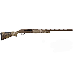 Weatherby 18I First Lite Cipher 12Ga 28 3 Weatherby 18I First Lite Cipher 12Ga 28 3