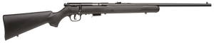 Savage Arms MARK II F 17 HM2 10 Rd Rimfire Rifle Sporter Savage Arms MARK II F 17 HM2 10 Rd Rimfire Rifle Sporter