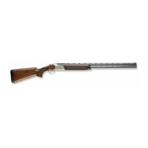 Browning Citori 725 Sporting 28 ga Over/Under Shotgun Gloss Oil - 013531812 Browning Citori 725 Sporting 28 ga Over/Under Shotgun Gloss Oil - 013531812