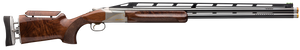 Browning Citori 725 Brn 0181624009 725 Cit Trap Max 12 2-3/4 32 Wal Browning Citori 725 Brn 0181624009 725 Cit Trap Max 12 2-3/4 32 Wal