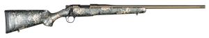 Christensen Arms Mesa FFT 7mm-08 Remington Green - 8010107700 Christensen Arms Mesa FFT 7mm-08 Remington Green - 8010107700