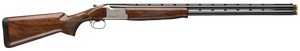 Browning Citori Brn 018148603 Cit Cxs Wht 20 3 30 Wal Browning Citori Brn 018148603 Cit Cxs Wht 20 3 30 Wal