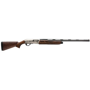 Winchester Sx4 Upland Field 20Ga 26 Engraved Nkl