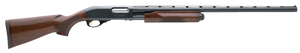 Remington 870 R26947 870 Wing 20/28 Rc Vt Sat Lw-20 N-emb Remington 870 R26947 870 Wing 20/28 Rc Vt Sat Lw-20 N-emb