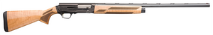 Browning A5 Brn 0119055004 A5 Hg Sw16 Ds 16 2-3/4 28 Mpl Browning A5 Brn 0119055004 A5 Hg Sw16 Ds 16 2-3/4 28 Mpl