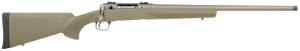 Savage 110 Sav 58137 110 Trail Hunter 450 Bushmaster Savage 110 Sav 58137 110 Trail Hunter 450 Bushmaster