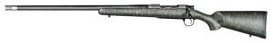 Christensen Arms Ridgeline .28 Nosler Green - 8010609200
