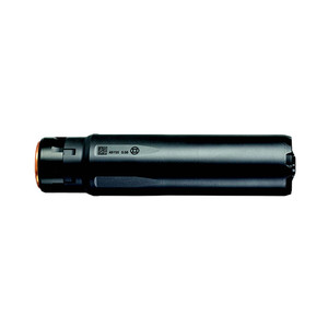 Gemtech Suppressor Abyss 5.56 Gemtech Suppressor Abyss 5.56