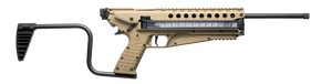 Kel-tec R50 Kel R50tan R50 5.7x28 Fldr 16" 50rd Kel-tec R50 Kel R50tan R50 5.7x28 Fldr 16" 50rd