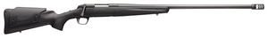 Browning X-Bolt Stalker LR 6.5 PRC - 35528294 Browning X-Bolt Stalker LR 6.5 PRC - 35528294