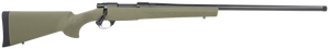Howa M1500 Howa Hgr7mmprcg M1500 7mmprc 24 Grn Hog Ovm Howa M1500 Howa Hgr7mmprcg M1500 7mmprc 24 Grn Hog Ovm