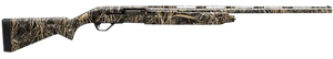 Winchester SX4 Waterfowl 12ga Shotgun 26" Semi-Auto Realtree Max 7 511303291 Winchester SX4 Waterfowl 12ga Shotgun 26" Semi-Auto Realtree Max 7 511303291