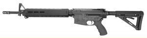 Del-ton Inc Alpha Delton R3fth18mlok Alpha 308-mlok 18 308 Del-ton Inc Alpha Delton R3fth18mlok Alpha 308-mlok 18 308
