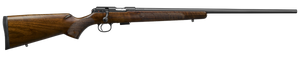 CZ-USA CZ 457 American .22lr Brown - 02310 CZ-USA CZ 457 American .22lr Brown - 02310