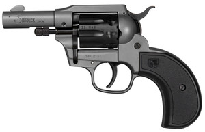 Diamondback Sidekick 22Lr/Mag Birdshead Grip 3 Gry Diamondback Sidekick 22Lr/Mag Birdshead Grip 3 Gry
