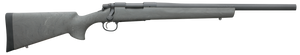 Remington 700 .300 AAC Blackout 16.5" Barrel Black Remington 700 .300 AAC Blackout 16.5" Barrel Black