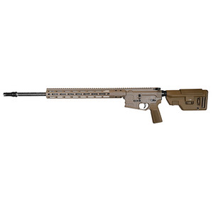 Cobalt Spr Elite 6Mm Arc 22 Carbon Fiber Fde Cobalt Spr Elite 6Mm Arc 22 Carbon Fiber Fde