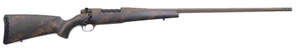 Weatherby Mkv Backcountry 2.0 7Mm Prc 26 Weatherby Mkv Backcountry 2.0 7Mm Prc 26