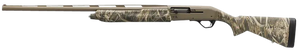 Winchester Guns Sx4 Wgun 511312291 Sx4 Lh Hbrd 12-3.5 26+3 Max7 Winchester Guns Sx4 Wgun 511312291 Sx4 Lh Hbrd 12-3.5 26+3 Max7