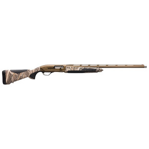 Browning Maxus Ii Wicked Wing 12Ga 3 28 Mosgh Browning Maxus Ii Wicked Wing 12Ga 3 28 Mosgh