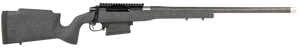 Proof Research Elevation MTR .300 Win Mag Black Granite Proof Research Elevation MTR .300 Win Mag Black Granite