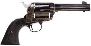 Colt Army 357 Magnum 6 rd Revolver - P1650 Colt Army 357 Magnum 6 rd Revolver - P1650