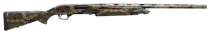 Winchester Guns Sxp Wgun 512433692 Sxp Wtfwl 20-3 28 Wdlnd Winchester Guns Sxp Wgun 512433692 Sxp Wtfwl 20-3 28 Wdlnd