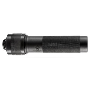 Dead Air Mask Silencer Wolverine Pbs-1 Ak 7.62Mm 2 Lock Dead Air Mask Silencer Wolverine Pbs-1 Ak 7.62Mm 2 Lock