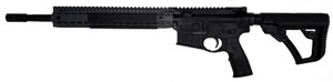 Daniel Defense Ddm4 6.8Spc 16 Ddm4 12 Tornado Geissele Ssa Daniel Defense Ddm4 6.8Spc 16 Ddm4 12 Tornado Geissele Ssa