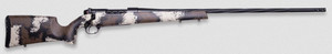 Weatherby Mkv High Country 280Ack 28 Weatherby Mkv High Country 280Ack 28
