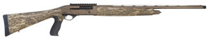 TriStar Viper G2 Turkey 28 ga Semi-Auto Bronze/Bottomland - 24158 TriStar Viper G2 Turkey 28 ga Semi-Auto Bronze/Bottomland - 24158
