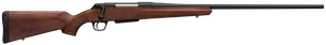 Winchester XPR Sporter .243 Win Stain - 535709212