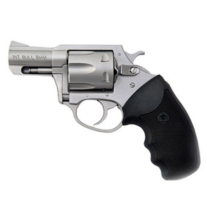 Charter Arms Pitbull Extra Large .45 ACP Revolver Matte - 74520 Charter Arms Pitbull Extra Large .45 ACP Revolver Matte - 74520