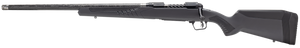 Savage 110 Sav 57719 110 Ultralite Lh 24 6.5 Prc Savage 110 Sav 57719 110 Ultralite Lh 24 6.5 Prc