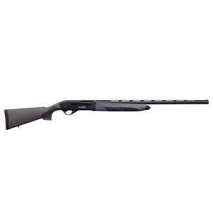 Weatherby Element Synthetic 28" 20ga Shotgun 3" Semi-Auto Gray/ - ESN2028PGM Weatherby Element Synthetic 28" 20ga Shotgun 3" Semi-Auto Gray/ - ESN2028PGM