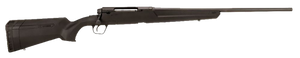 Savage Axis Ii Sav 58126 Axis Ii 400 Leg Blksyn Savage Axis Ii Sav 58126 Axis Ii 400 Leg Blksyn